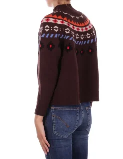 MAX MARA Maglia Donna Hardy><noscript><img width=