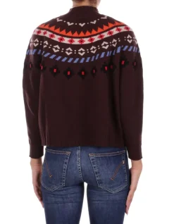 MAX MARA Maglia Donna Hardy><noscript><img width=