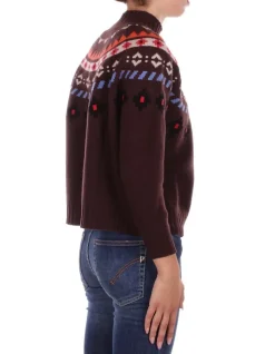 MAX MARA Maglia Donna Hardy><noscript><img width=