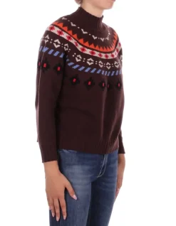 MAX MARA Maglia Donna Hardy><noscript><img width=