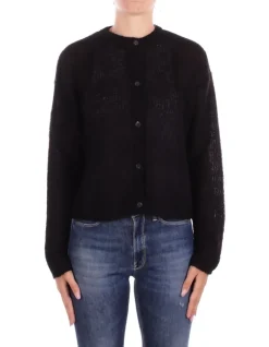 MAX MARA Maglia Donna Meandro>Donna Maglieria