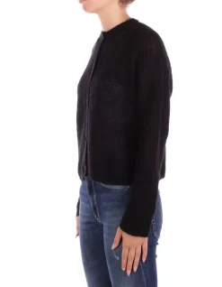 MAX MARA Maglia Donna Meandro>Donna Maglieria