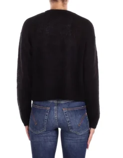 MAX MARA Maglia Donna Meandro><noscript><img width=