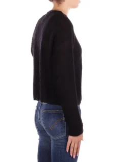 MAX MARA Maglia Donna Meandro><noscript><img width=