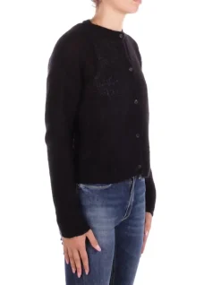 MAX MARA Maglia Donna Meandro><noscript><img width=