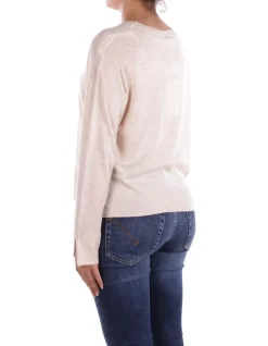 ONLY Maglia Donna Onlvienna ls o-neck cc knt><noscript><img width=