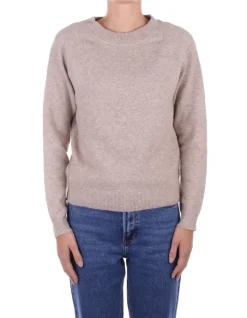 ONLY Maglia Donna Onlrica life l/s pullover knt>Donna Maglieria