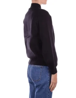 ONLY Maglia Donna Onlanny ls jq o-neck knt><noscript><img width=