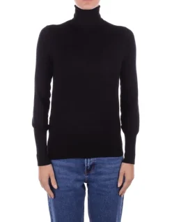 ONLY Maglia Donna Onlvenice life ls roll pullove>Donna Maglieria