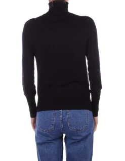 ONLY Maglia Donna Onlvenice life ls roll pullove><noscript><img width=