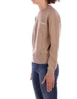 PINKO Maglia Donna Martinica maglia>Donna Maglieria