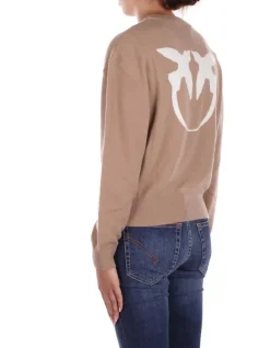 PINKO Maglia Donna Martinica maglia><noscript><img width=