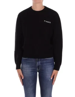 PINKO Maglia Donna Martinica maglia>Donna Maglieria