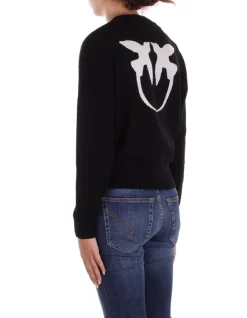 PINKO Maglia Donna Martinica maglia><noscript><img width=