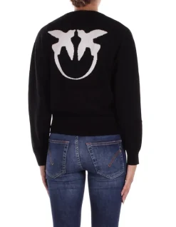 PINKO Maglia Donna Martinica maglia><noscript><img width=