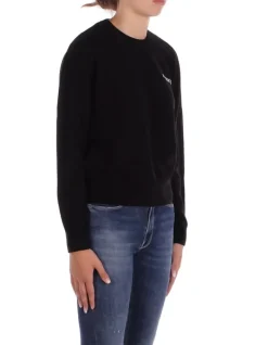 PINKO Maglia Donna Martinica maglia><noscript><img width=