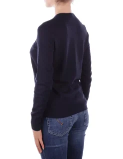 RALPH LAUREN Maglia Donna Shavonne long sleeve pullover><noscript><img width=