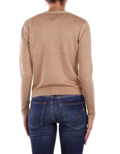 RALPH LAUREN Maglia Donna Denzel-longsleeve-cardigan><noscript><img width=