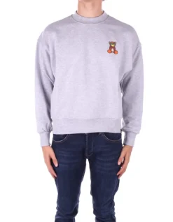 BARROW Maglia Unisex Sea t-shirt unisex>Donna Maglieria|Maglieria