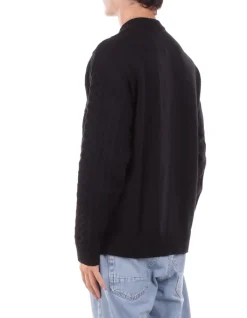 CARHARTT WIP Maglia Uomo Shawn sweater><noscript><img width=