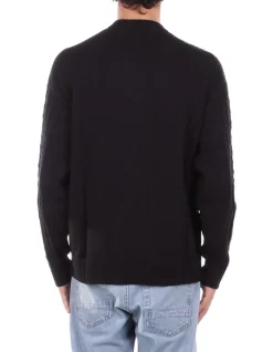 CARHARTT WIP Maglia Uomo Shawn sweater><noscript><img width=