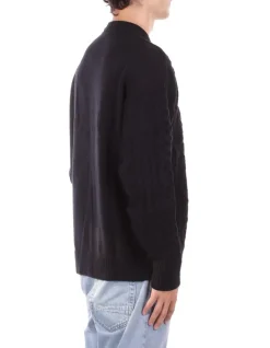 CARHARTT WIP Maglia Uomo Shawn sweater><noscript><img width=