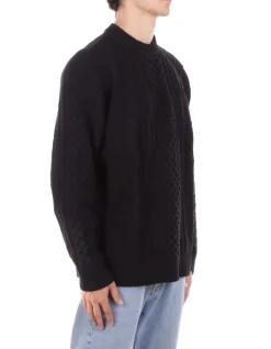 CARHARTT WIP Maglia Uomo Shawn sweater><noscript><img width=