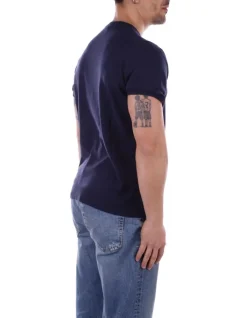 CNC Maglia Uomo Maglia><noscript><img width=