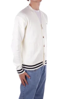 GUESS Maglia Uomo Gj ls vn j emb card><noscript><img width=