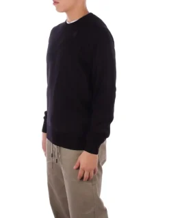 KWAY Maglia Uomo Sebastien merino>Uomo Maglieria