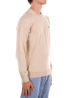 LACOSTE Maglia Uomo Pullover><noscript><img width=