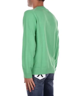 LACOSTE Maglia Uomo Pullover><noscript><img width=