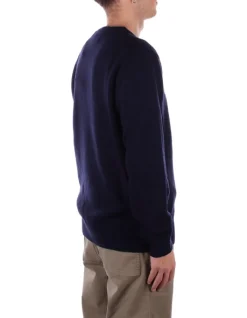 MC2 SAINT BARTH Maglia Uomo Heron - negroni please 61 emb><noscript><img width=