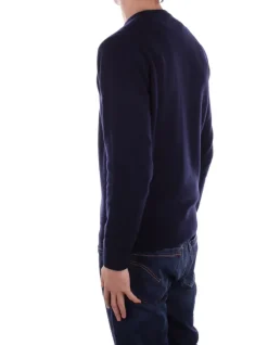 MC2 SAINT BARTH Maglia Uomo Heron - shottini limoni 61><noscript><img width=