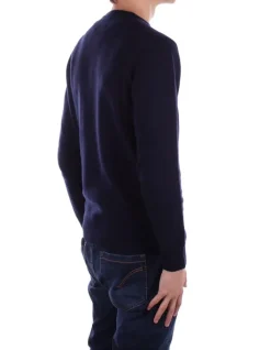 MC2 SAINT BARTH Maglia Uomo Heron - shottini limoni 61><noscript><img width=