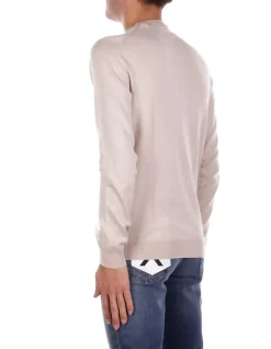 ONLY & SONS Maglia Uomo Onswyler life reg 14 ls crew><noscript><img width=