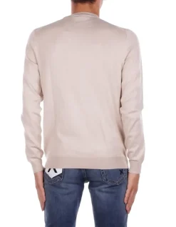 ONLY & SONS Maglia Uomo Onswyler life reg 14 ls crew><noscript><img width=