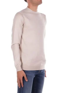 ONLY & SONS Maglia Uomo Onswyler life reg 14 ls crew><noscript><img width=