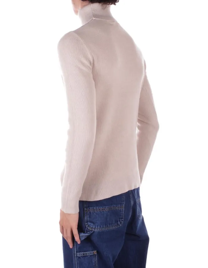 ONLY & SONS Maglia Uomo Onsphil reg 12 dolcevita>Uomo Maglieria