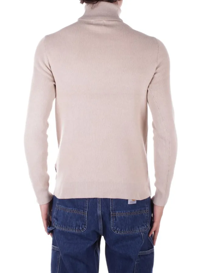 ONLY & SONS Maglia Uomo Onsphil reg 12 dolcevita>Uomo Maglieria