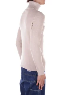 ONLY & SONS Maglia Uomo Onsphil reg 12 dolcevita><noscript><img width=