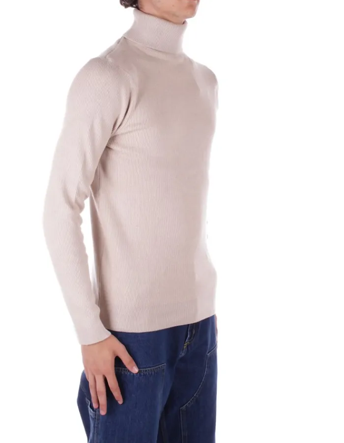 ONLY & SONS Maglia Uomo Onsphil reg 12 dolcevita>Uomo Maglieria