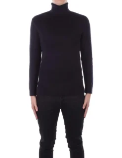 ONLY & SONS Maglia Uomo Onsphil reg 12 dolcevita>Uomo Maglieria