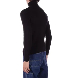 ONLY & SONS Maglia Uomo Onsphil reg 12 dolcevita><noscript><img width=