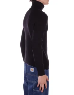 ONLY & SONS Maglia Uomo Onsphil reg 12 dolcevita><noscript><img width=