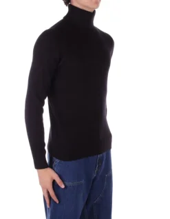 ONLY & SONS Maglia Uomo Onsphil reg 12 dolcevita><noscript><img width=