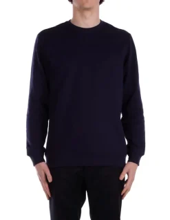 ONLY & SONS Maglia Uomo Onsdavid reg crew sweat>Uomo Maglieria