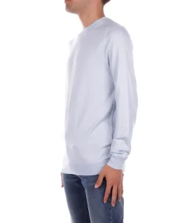 ONLY & SONS Maglia Uomo Onswyler life reg 14 ls crew>Uomo Maglieria