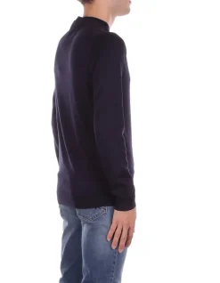 ONLY & SONS Maglia Uomo Onswyler life reg 14 ls crew><noscript><img width=