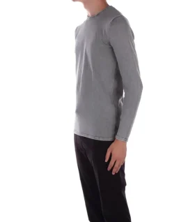 ONLY & SONS Maglia Uomo Onsgarson 12 wash crew knit>Uomo Maglieria